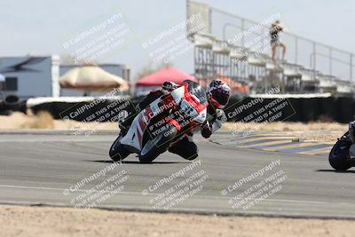 media/May-25-2025-TrackXperience (Sun) [[393a69de75]]/Level 2/Session 3 (Turn 16)/